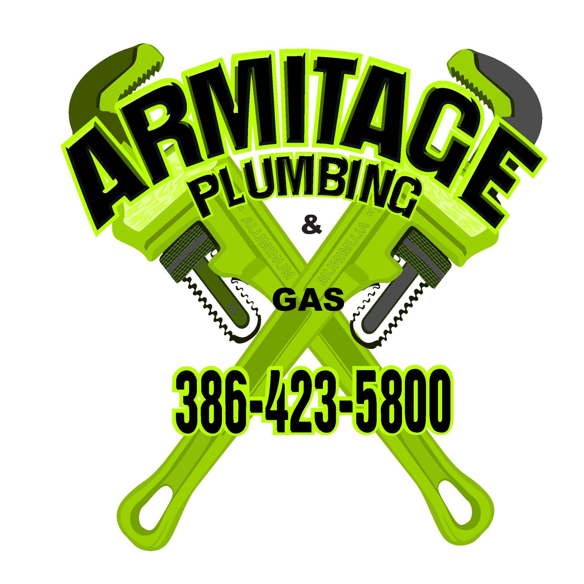 Commerical Plumbing, Plumbing Contractor, Plumber - Edgewater, FL